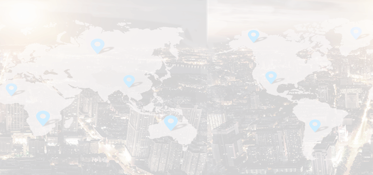 深圳龍電華鑫控股集團(tuán)股份有限公司