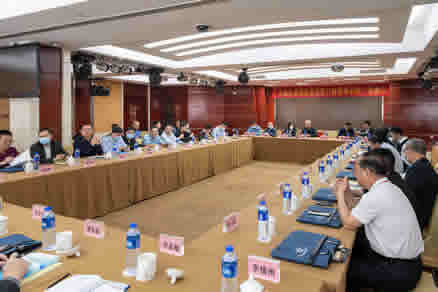 祝賀我司當(dāng)選廣東省計量測試學(xué)會常務(wù)理事單位