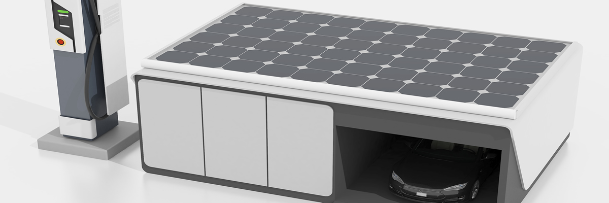 工商業(yè)儲能