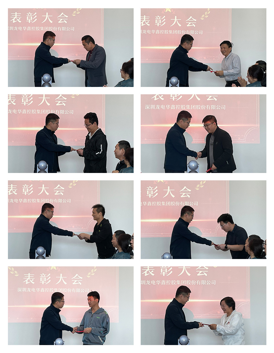 龍電華鑫表彰大會2.jpg