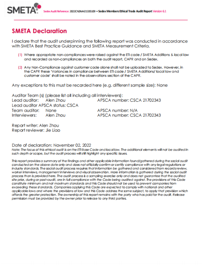 1715423960167815.png image.png