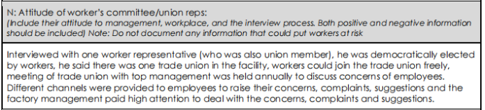 1715424029732574.png image.png