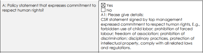 1715424064635099.png image.png