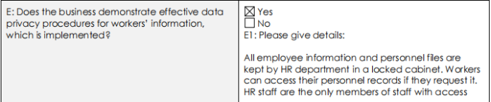 1715424078757437.png image.png