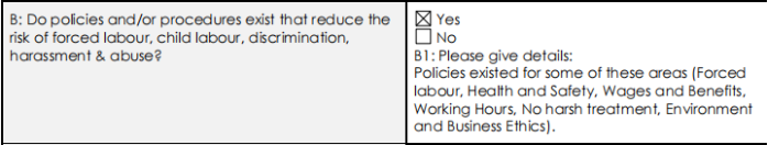 1715424089727710.png image.png