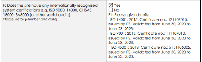 1715424112207969.png image.png