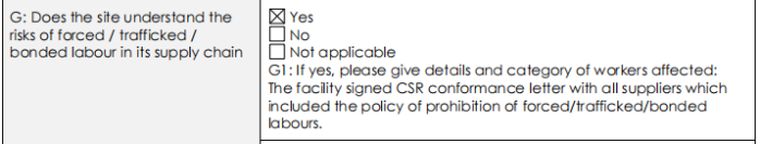 1715424135223559.png image.png